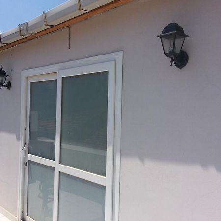 Laguna Otel Pansiyon İzmir Kültér fotó